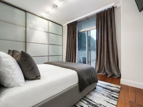 Tiny photo for 1400 S Michigan Avenue #712, Chicago, IL 60605 (MLS # 12567367)