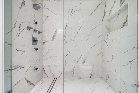 Tiny photo for 1400 S Michigan Avenue #712, Chicago, IL 60605 (MLS # 12567367)