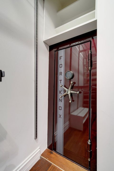 Tiny photo for 1400 S Michigan Avenue #712, Chicago, IL 60605 (MLS # 12567367)