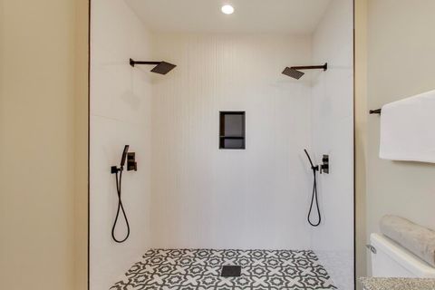 Tiny photo for 4938 S Vincennes Avenue, Chicago, IL 60615 (MLS # 12526337)