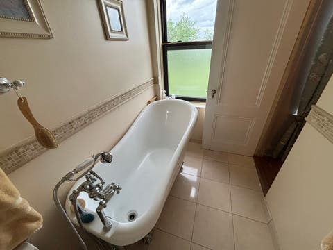Tiny photo for 6700 S CRANDON Avenue #6A, Chicago, IL 60649 (MLS # 12661508)