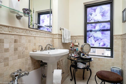 Tiny photo for 6700 S CRANDON Avenue #6A, Chicago, IL 60649 (MLS # 12661508)