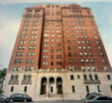Photo of Chicago, IL 60649 (MLS # 12661508)