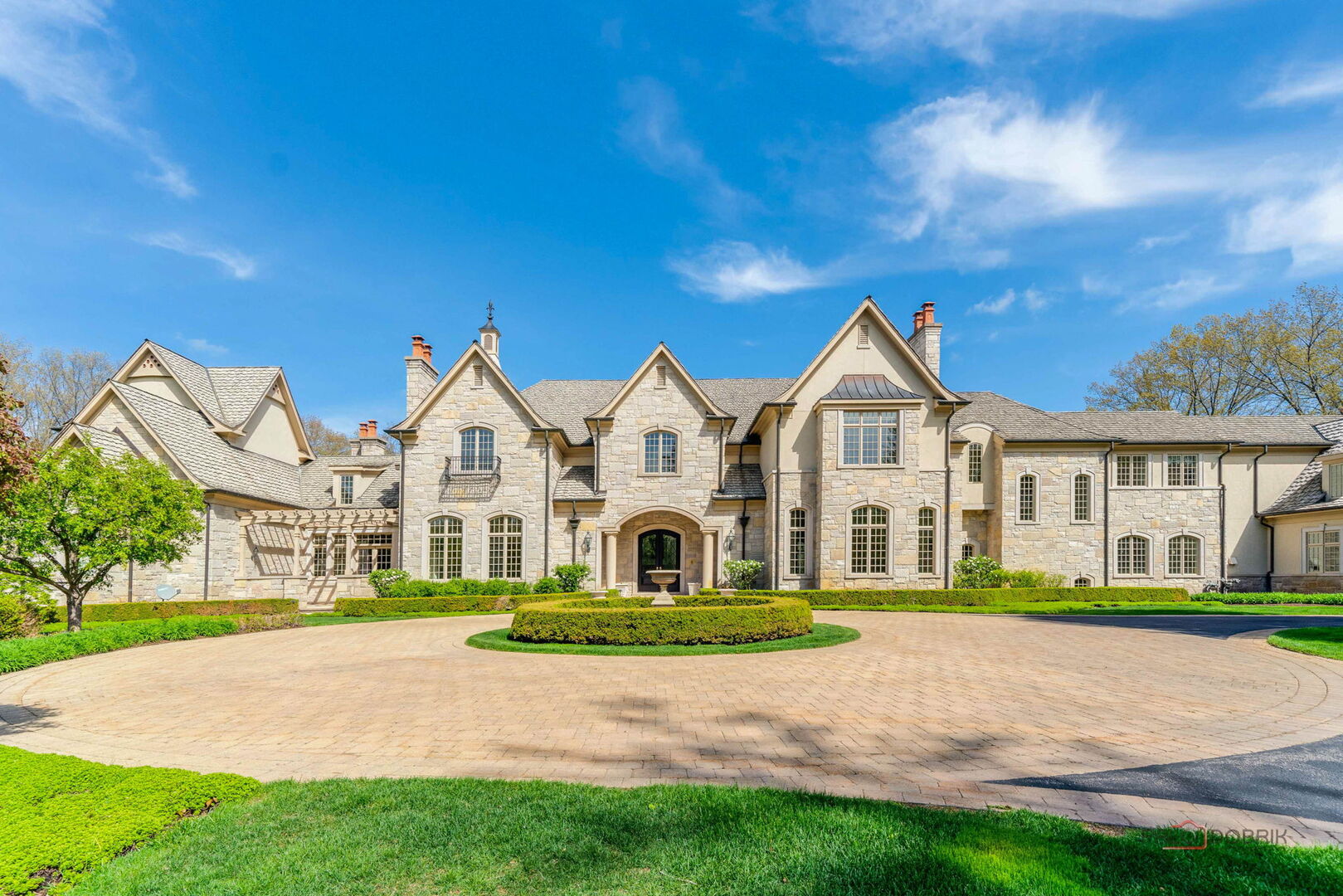 93 Hawley Woods Road