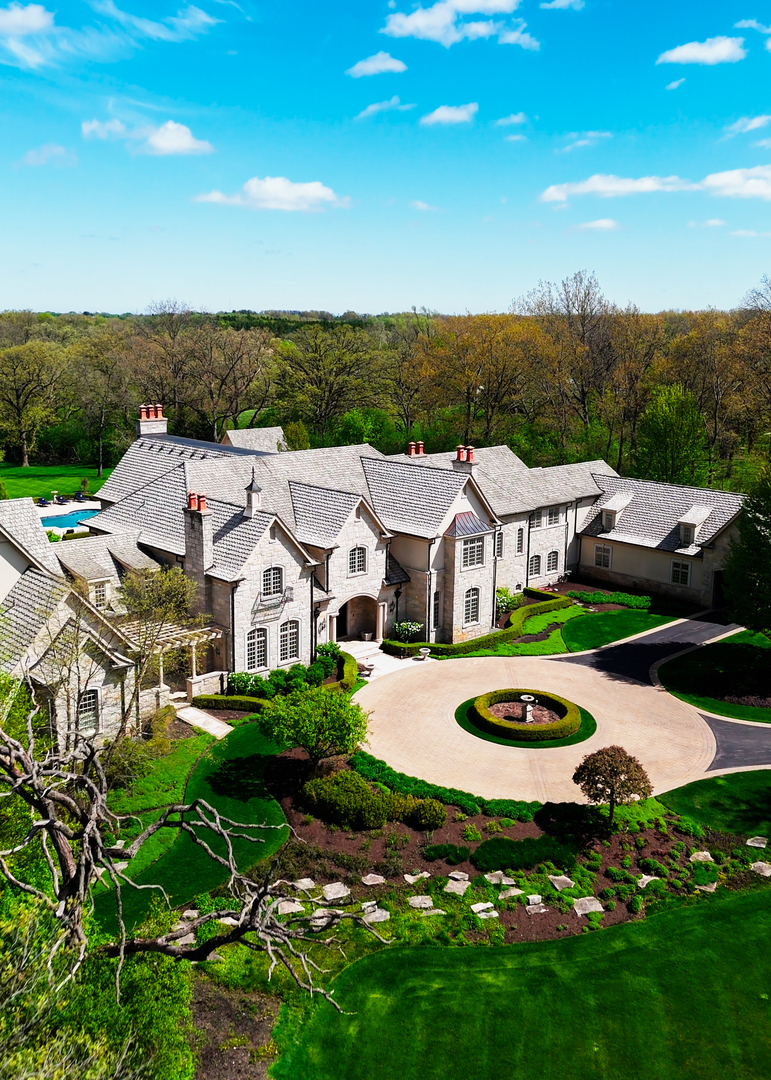 93 Hawley Woods Road