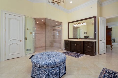 Tiny photo for 93 Hawley Woods Road, Barrington, IL 60010 (MLS # 12625996)