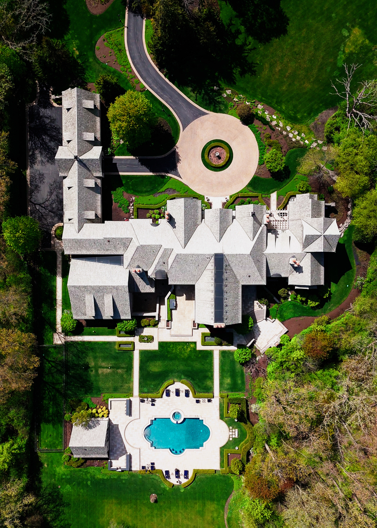 93 Hawley Woods Road