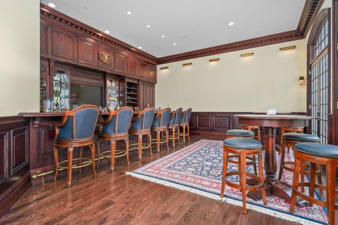Tiny photo for 93 Hawley Woods Road, Barrington, IL 60010 (MLS # 12625996)