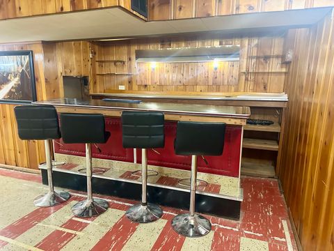 Tiny photo for 2209 Berry Avenue, Ottawa, IL 61350 (MLS # 12470530)