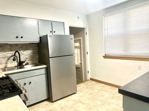 Tiny photo for 2209 Berry Avenue, Ottawa, IL 61350 (MLS # 12470530)