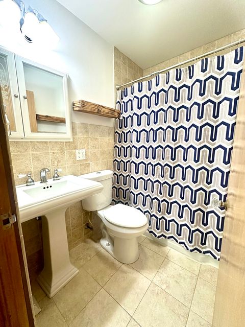 Tiny photo for 2209 Berry Avenue, Ottawa, IL 61350 (MLS # 12470530)