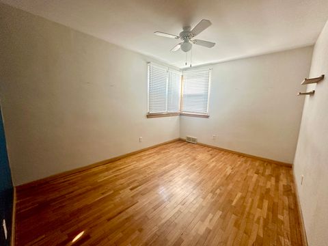 Tiny photo for 2209 Berry Avenue, Ottawa, IL 61350 (MLS # 12470530)