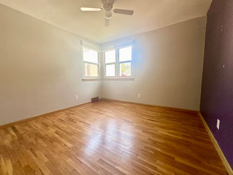 Tiny photo for 2209 Berry Avenue, Ottawa, IL 61350 (MLS # 12470530)