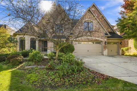 Photo of 3619 Timber Creek Lane, Naperville, IL 60565 (MLS # 12789637)
