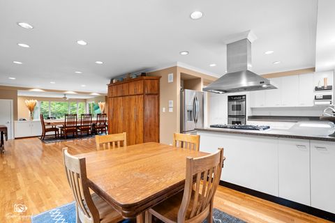 Tiny photo for 1886 N Springview Drive, Kankakee, IL 60901 (MLS # 12397472)