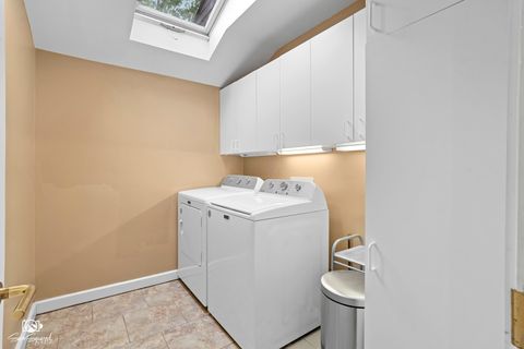 Tiny photo for 1886 N Springview Drive, Kankakee, IL 60901 (MLS # 12397472)