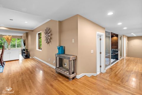 Tiny photo for 1886 N Springview Drive, Kankakee, IL 60901 (MLS # 12397472)