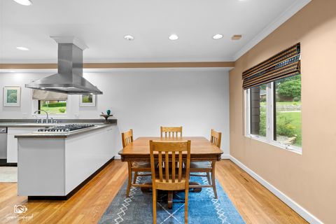 Tiny photo for 1886 N Springview Drive, Kankakee, IL 60901 (MLS # 12397472)