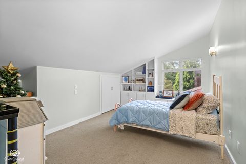 Tiny photo for 1886 N Springview Drive, Kankakee, IL 60901 (MLS # 12397472)