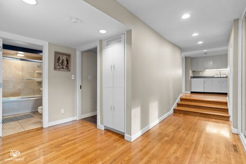 Tiny photo for 1886 N Springview Drive, Kankakee, IL 60901 (MLS # 12397472)