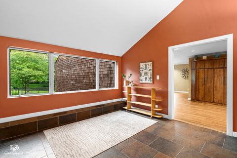 Tiny photo for 1886 N Springview Drive, Kankakee, IL 60901 (MLS # 12397472)
