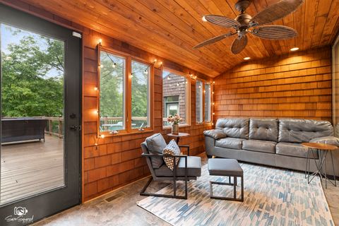 Tiny photo for 1886 N Springview Drive, Kankakee, IL 60901 (MLS # 12397472)