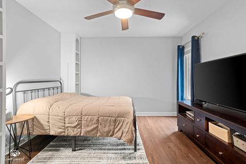 Tiny photo for 1886 N Springview Drive, Kankakee, IL 60901 (MLS # 12397472)