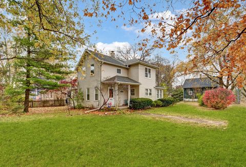 Photo of 1000 Oneida Street, Joliet, IL 60435 (MLS # 12518637)