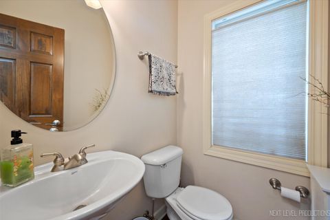 Tiny photo for 7N107 Hastings Drive, St. Charles, IL 60175 (MLS # 12391706)