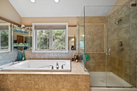 Tiny photo for 7N107 Hastings Drive, St. Charles, IL 60175 (MLS # 12391706)