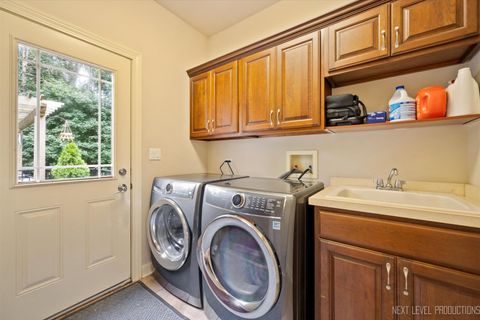 Tiny photo for 7N107 Hastings Drive, St. Charles, IL 60175 (MLS # 12391706)