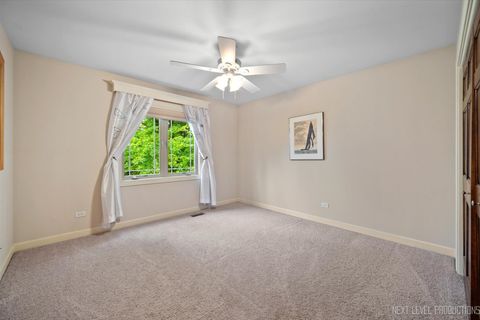 Tiny photo for 7N107 Hastings Drive, St. Charles, IL 60175 (MLS # 12391706)