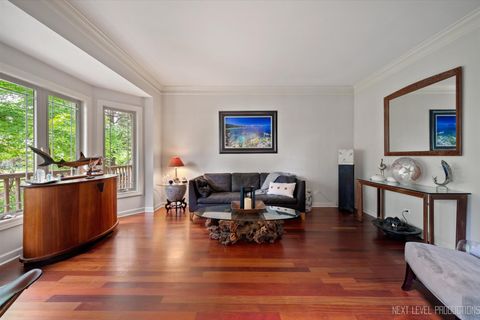 Tiny photo for 7N107 Hastings Drive, St. Charles, IL 60175 (MLS # 12391706)