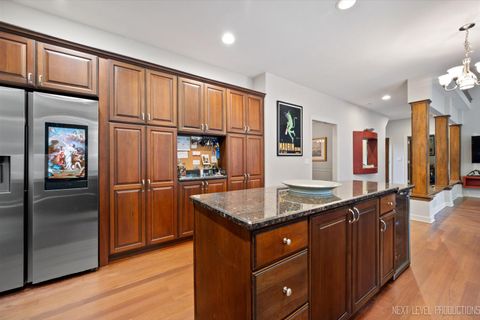 Tiny photo for 7N107 Hastings Drive, St. Charles, IL 60175 (MLS # 12391706)