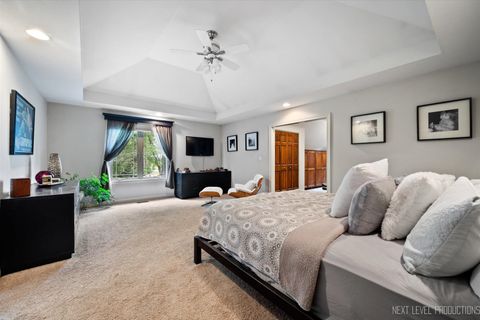 Tiny photo for 7N107 Hastings Drive, St. Charles, IL 60175 (MLS # 12391706)