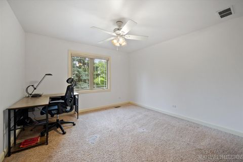 Tiny photo for 7N107 Hastings Drive, St. Charles, IL 60175 (MLS # 12391706)