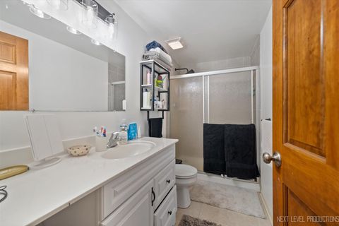 Tiny photo for 7N107 Hastings Drive, St. Charles, IL 60175 (MLS # 12391706)