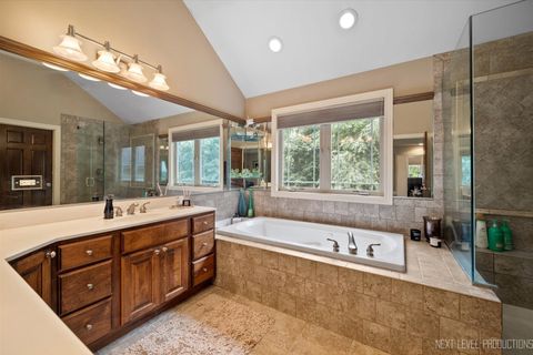 Tiny photo for 7N107 Hastings Drive, St. Charles, IL 60175 (MLS # 12391706)