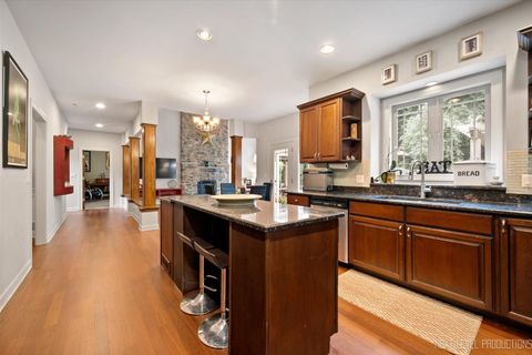 Tiny photo for 7N107 Hastings Drive, St. Charles, IL 60175 (MLS # 12391706)