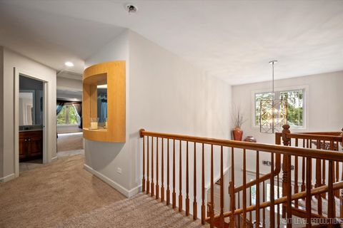 Tiny photo for 7N107 Hastings Drive, St. Charles, IL 60175 (MLS # 12391706)