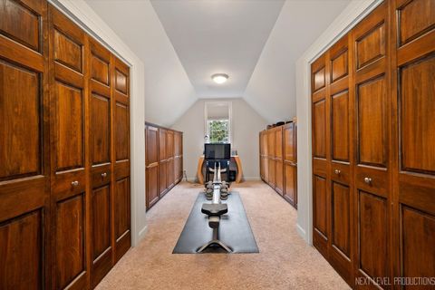 Tiny photo for 7N107 Hastings Drive, St. Charles, IL 60175 (MLS # 12391706)