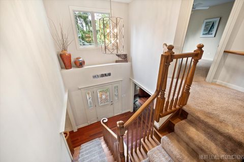 Tiny photo for 7N107 Hastings Drive, St. Charles, IL 60175 (MLS # 12391706)