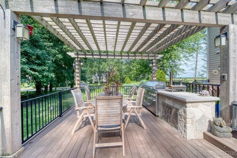 Tiny photo for 7N107 Hastings Drive, St. Charles, IL 60175 (MLS # 12391706)