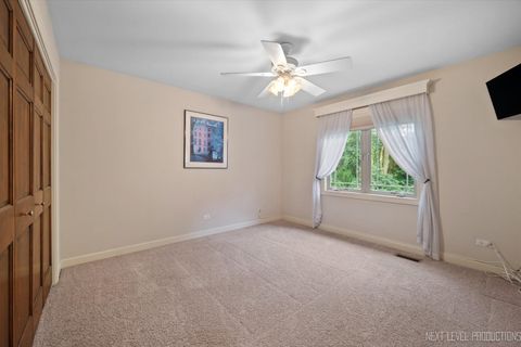 Tiny photo for 7N107 Hastings Drive, St. Charles, IL 60175 (MLS # 12391706)