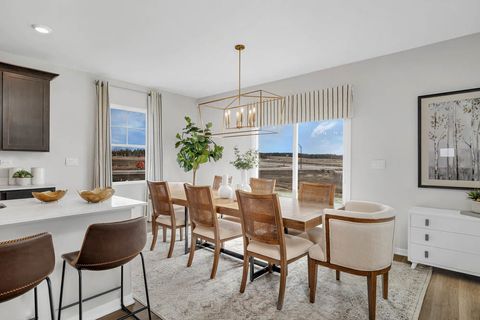 Tiny photo for 1464 Vintage Drive, Oswego, IL 60543 (MLS # 12505626)