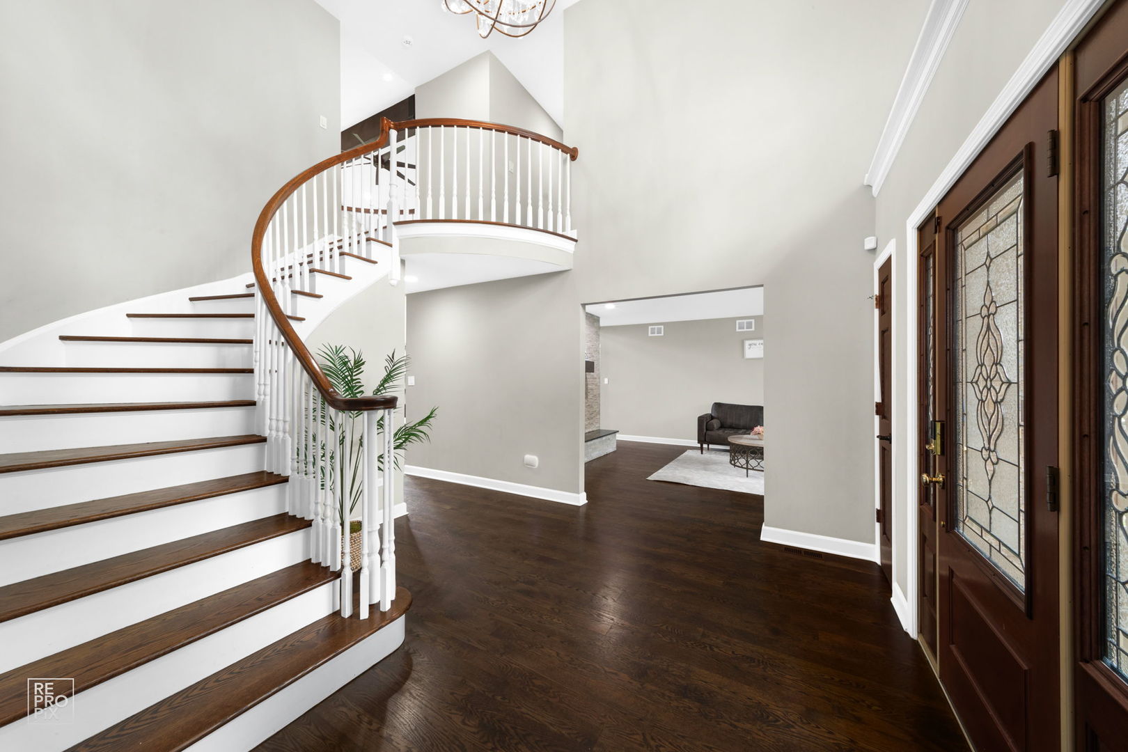 12406 W Mackinac Road