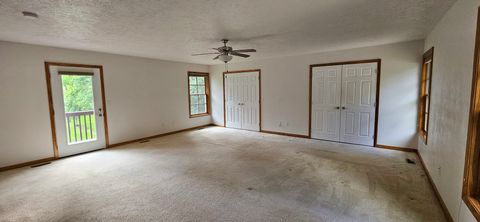 Tiny photo for 120 N Lark Lane, Carbondale, IL 62901 (MLS # 12663200)