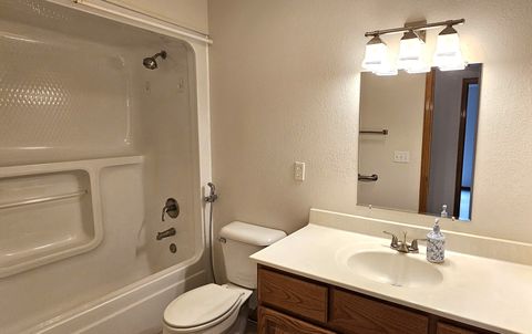 Tiny photo for 120 N Lark Lane, Carbondale, IL 62901 (MLS # 12663200)