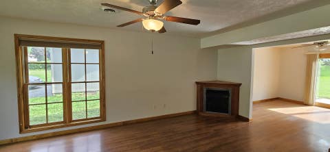 Tiny photo for 120 N Lark Lane, Carbondale, IL 62901 (MLS # 12663200)
