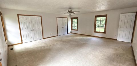 Tiny photo for 120 N Lark Lane, Carbondale, IL 62901 (MLS # 12663200)
